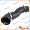 Gaine de suralimentation pour BMW | GPP-BM-213, 09-0185